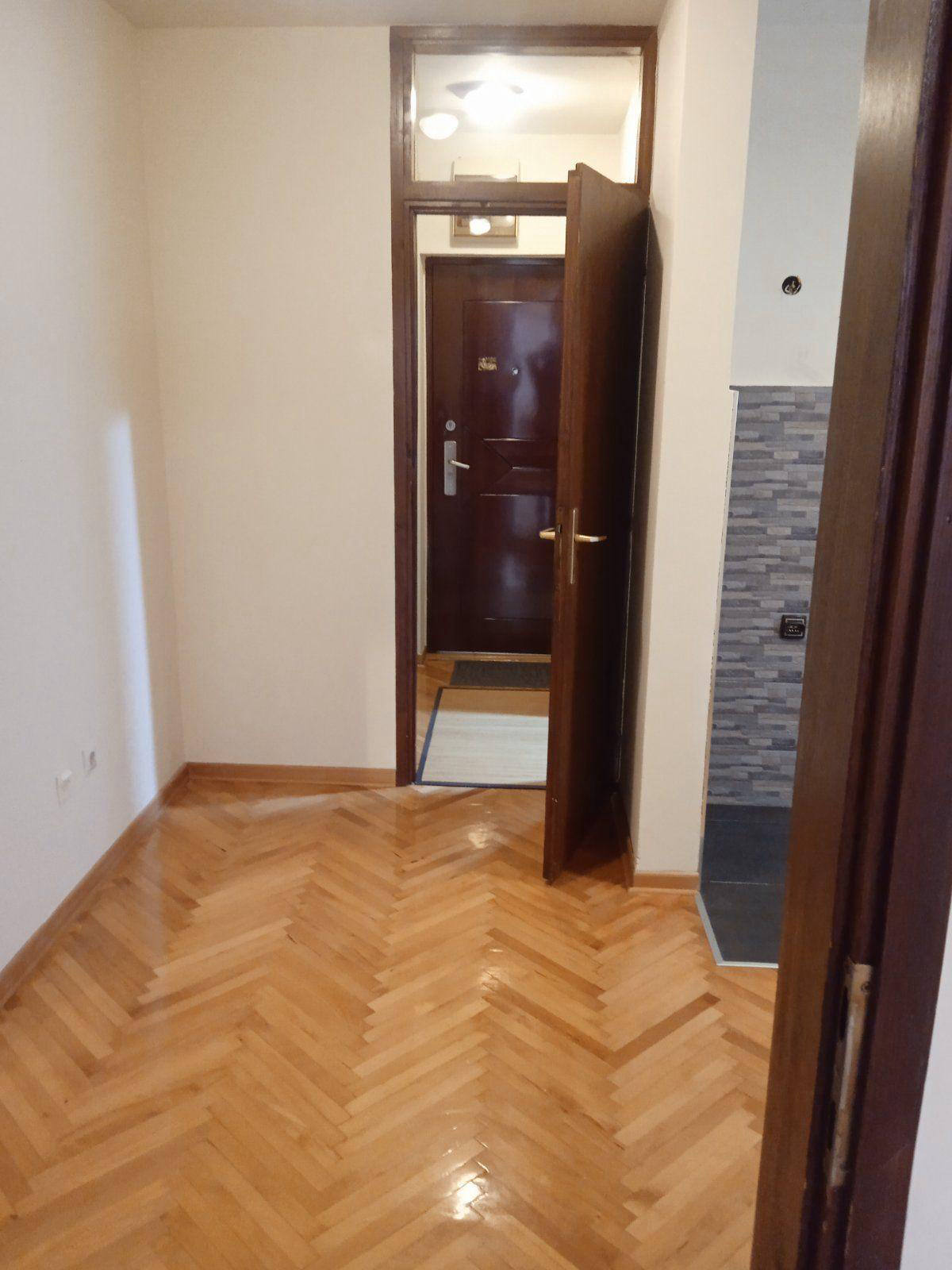 Квартира, 581 м², 95 605$ — FAKTOR